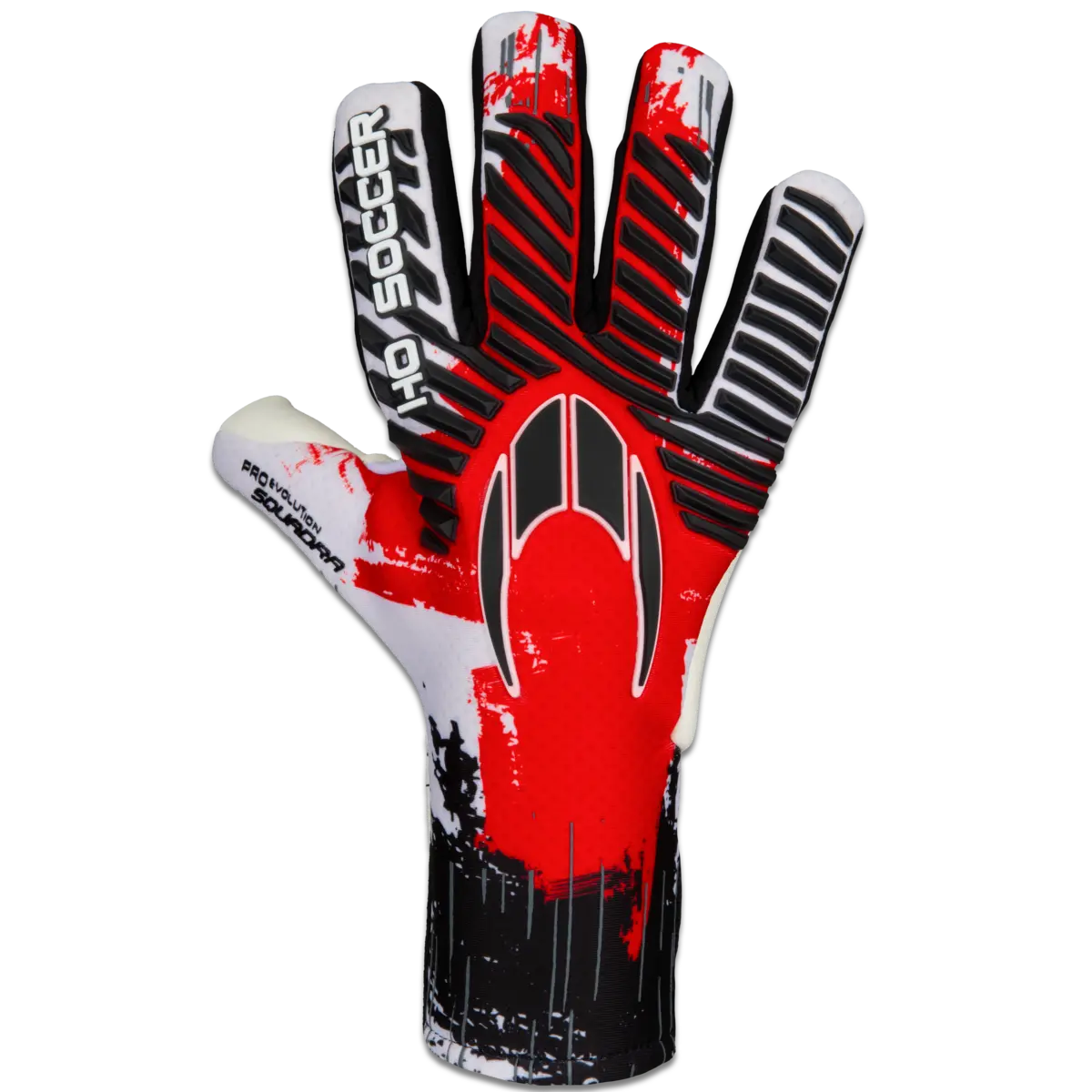 https://palrc.co.uk/wp-content/uploads/products/520387UK/520387UK-2.webp