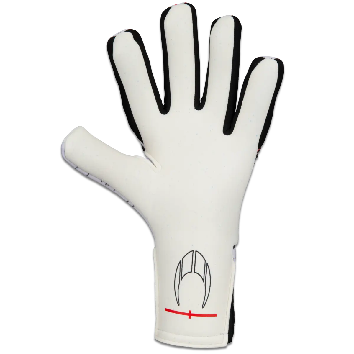 https://palrc.co.uk/wp-content/uploads/products/520387UK/520387UK-3.webp