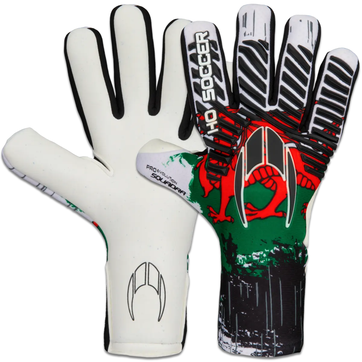 https://palrc.co.uk/wp-content/uploads/products/520387WL/520387WL-1.webp