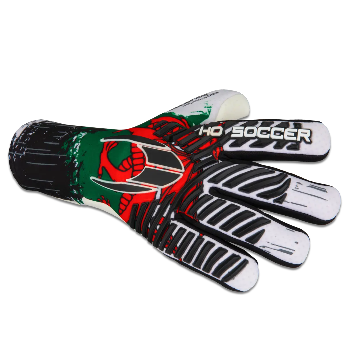 https://palrc.co.uk/wp-content/uploads/products/520387WL/520387WL-4.webp