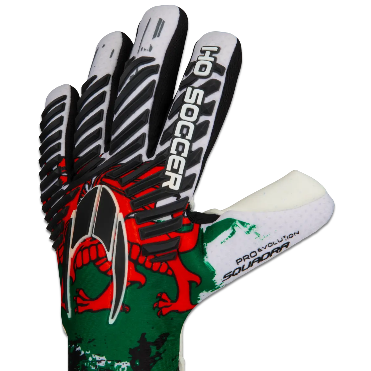 https://palrc.co.uk/wp-content/uploads/products/520387WL/520387WL-5.webp