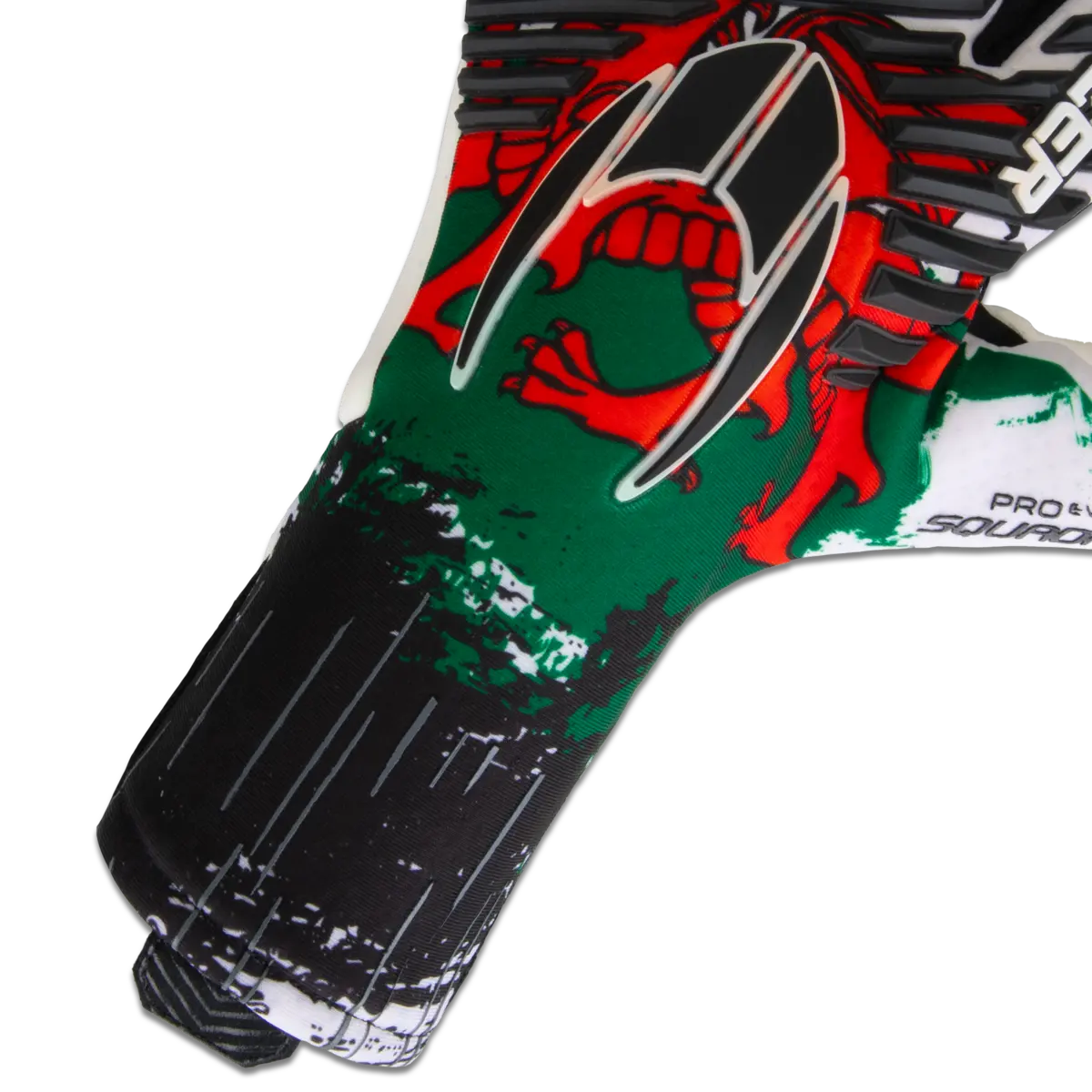 https://palrc.co.uk/wp-content/uploads/products/520387WL/520387WL-6.webp