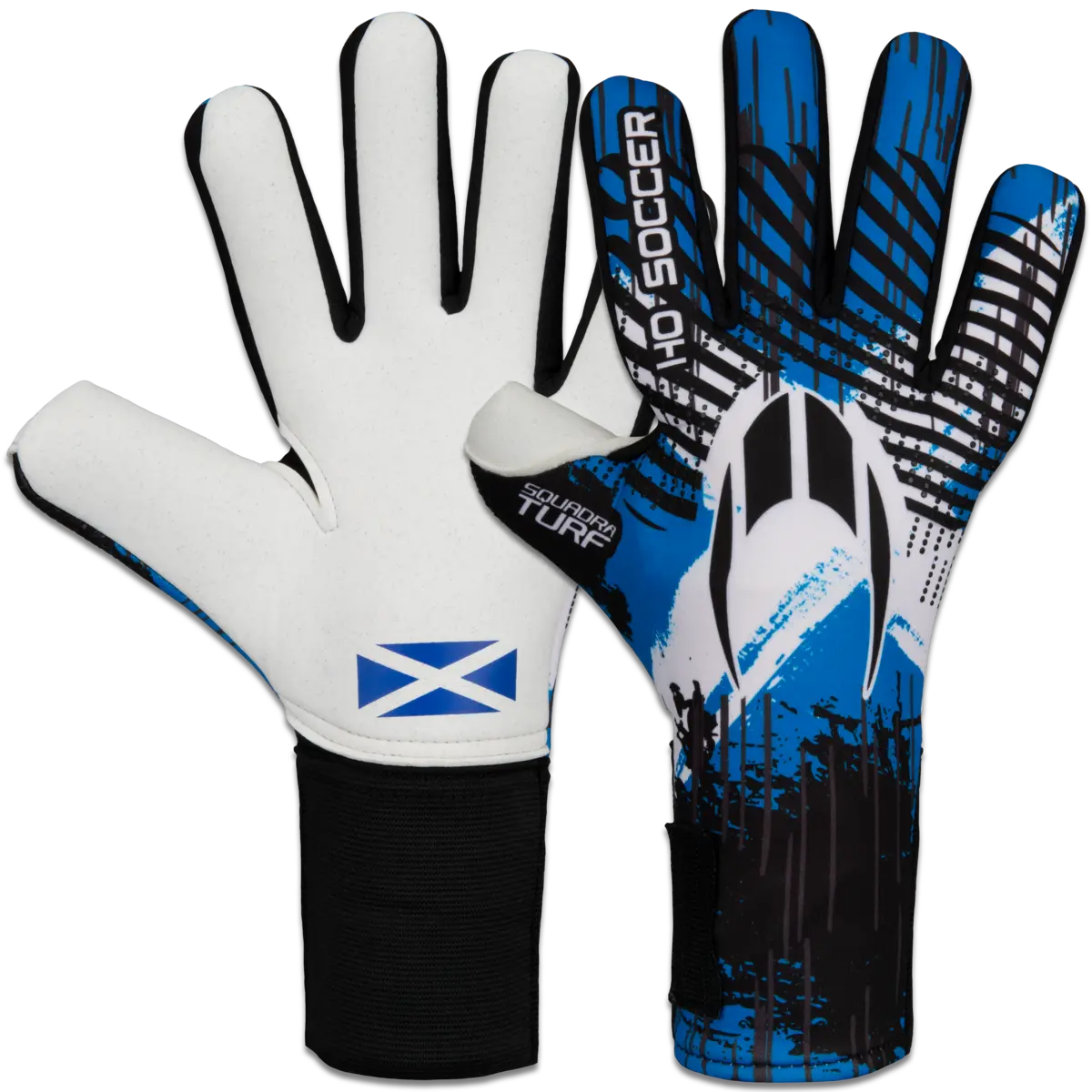 https://palrc.co.uk/wp-content/uploads/products/520388SC/520388SC-1.webp