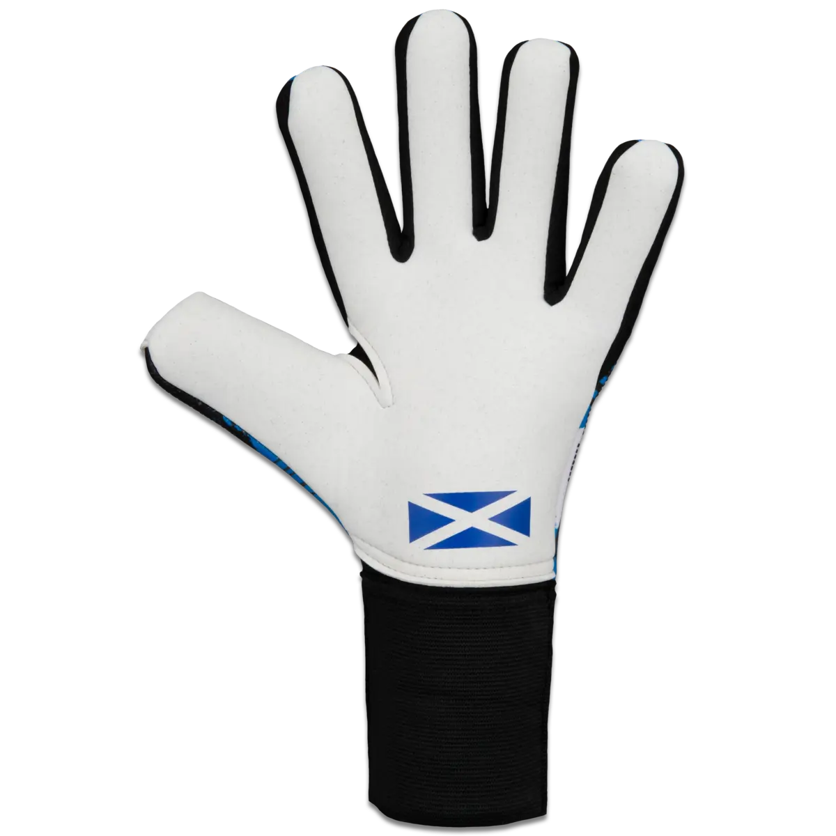 https://palrc.co.uk/wp-content/uploads/products/520388SC/520388SC-3.webp