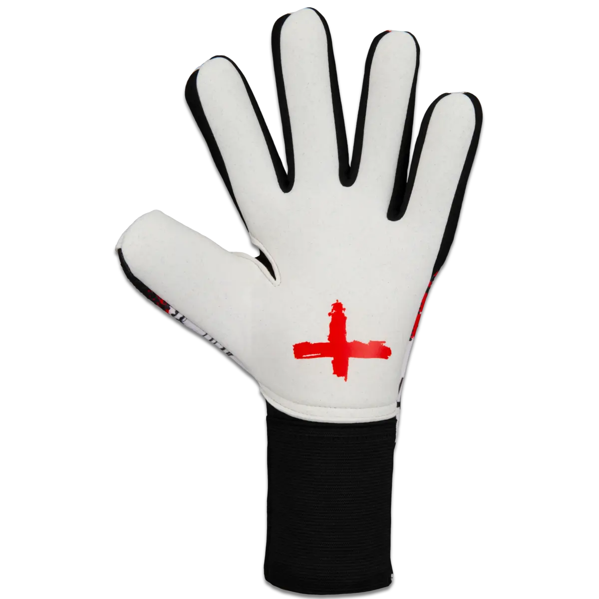 https://palrc.co.uk/wp-content/uploads/products/520388UK/520388UK-3.webp