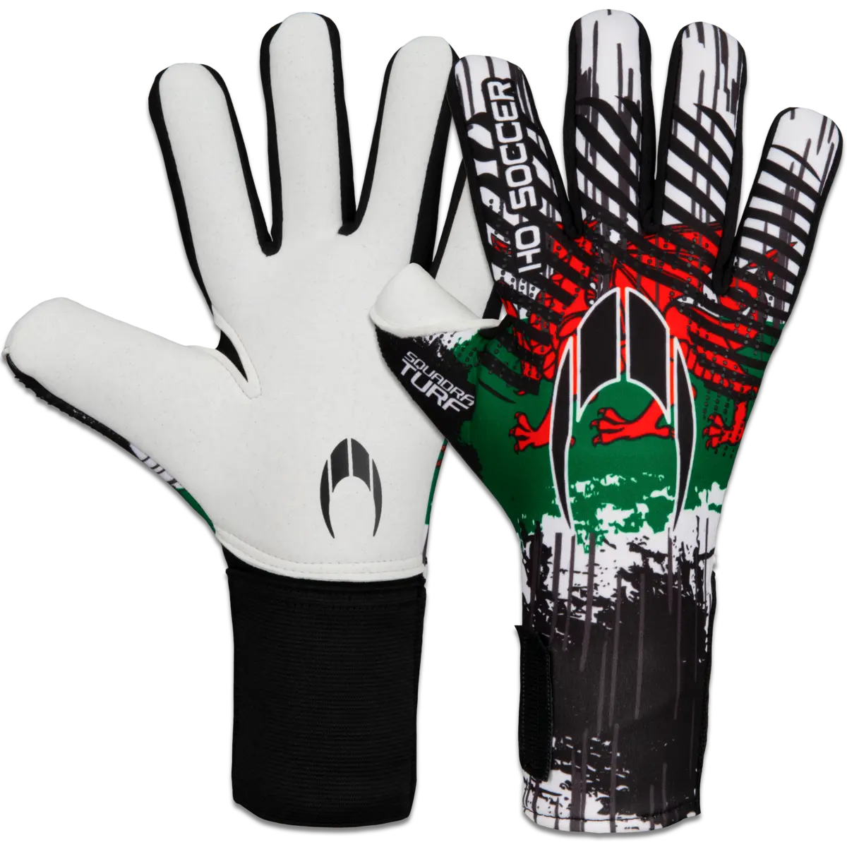 https://palrc.co.uk/wp-content/uploads/products/520388WL/520388WL-1.webp