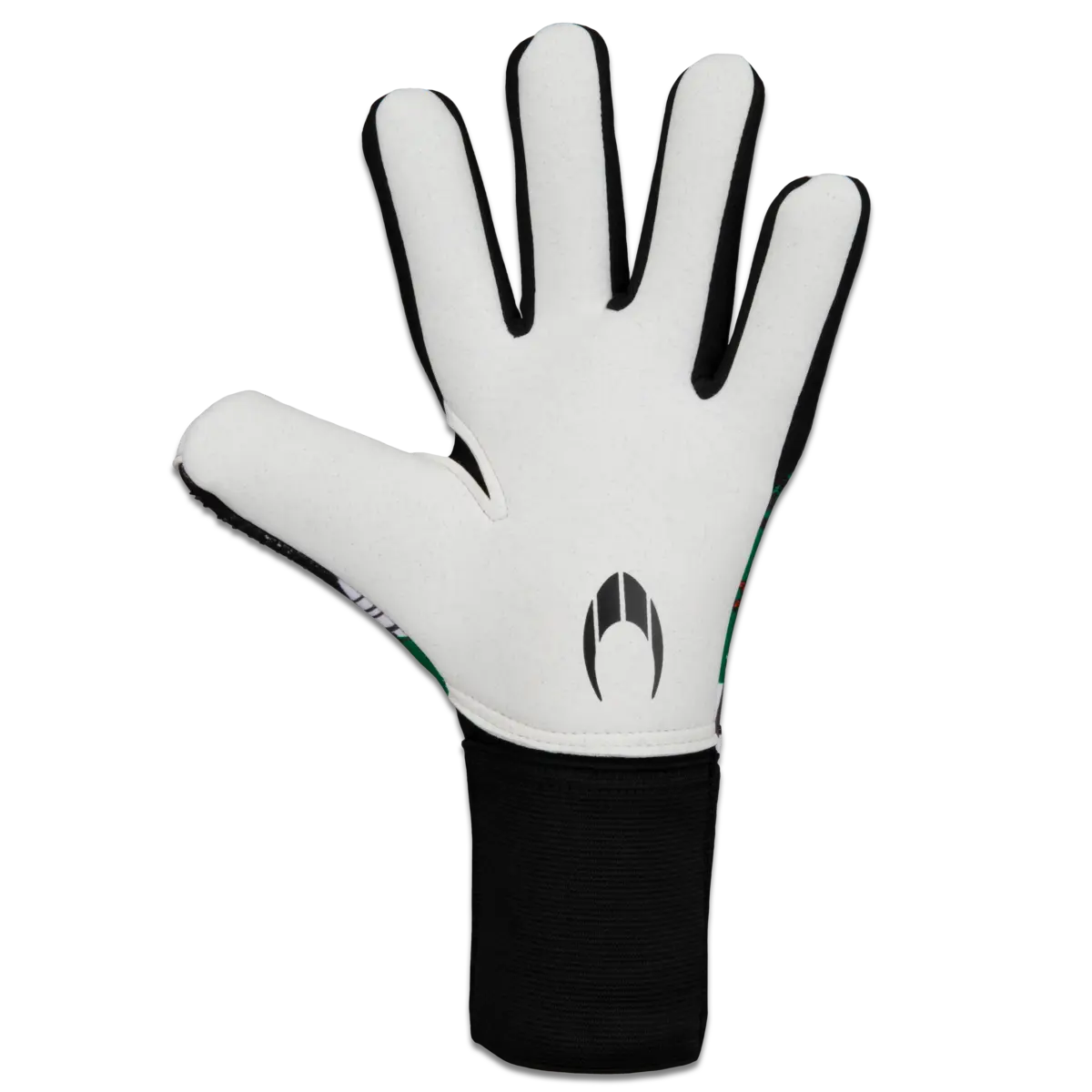 https://palrc.co.uk/wp-content/uploads/products/520388WL/520388WL-3.webp