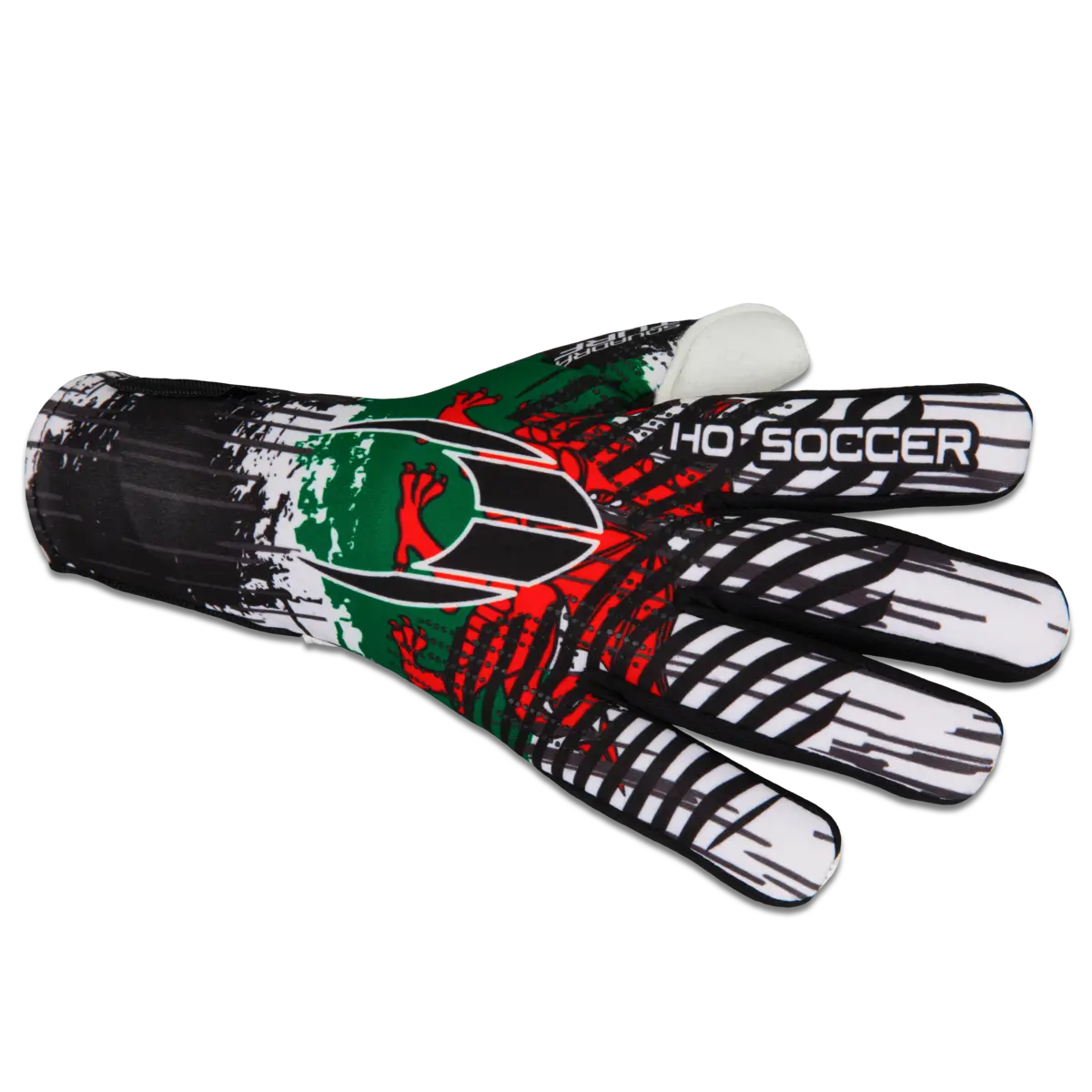 https://palrc.co.uk/wp-content/uploads/products/520388WL/520388WL-4.webp