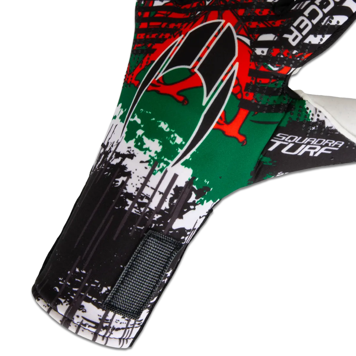 https://palrc.co.uk/wp-content/uploads/products/520388WL/520388WL-6.webp