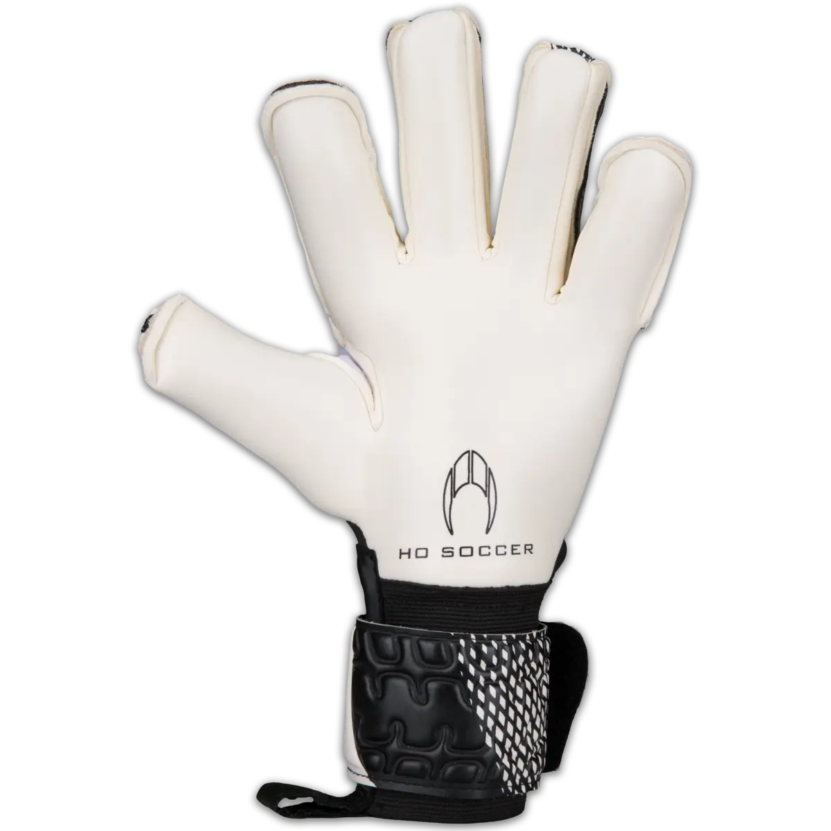 https://palrc.co.uk/wp-content/uploads/products/520416/520416-3.webp