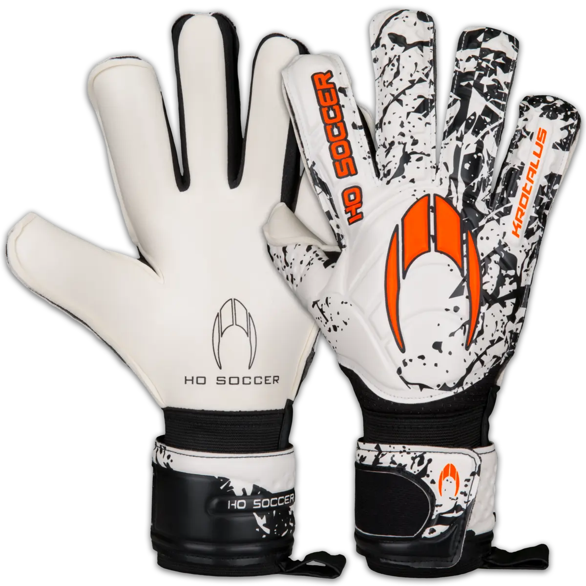 https://palrc.co.uk/wp-content/uploads/products/520426/520426-1.webp
