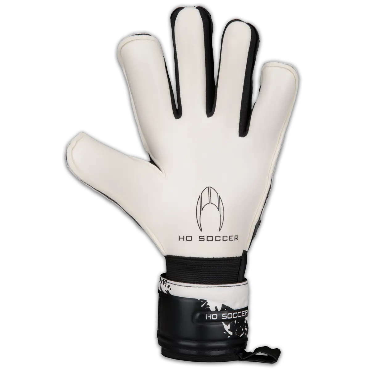 https://palrc.co.uk/wp-content/uploads/products/520426/520426-3.webp