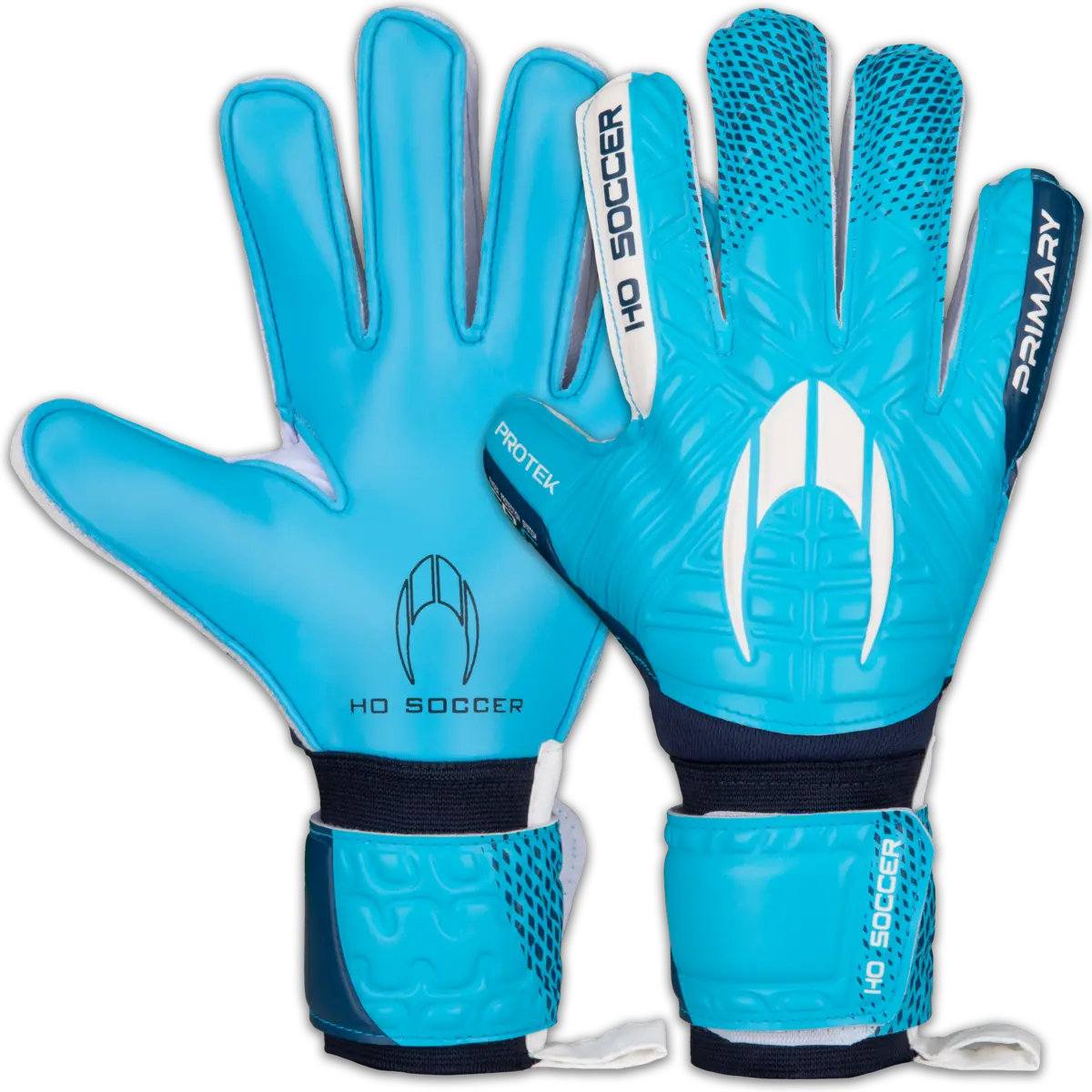 https://palrc.co.uk/wp-content/uploads/products/520430/520430-1.webp