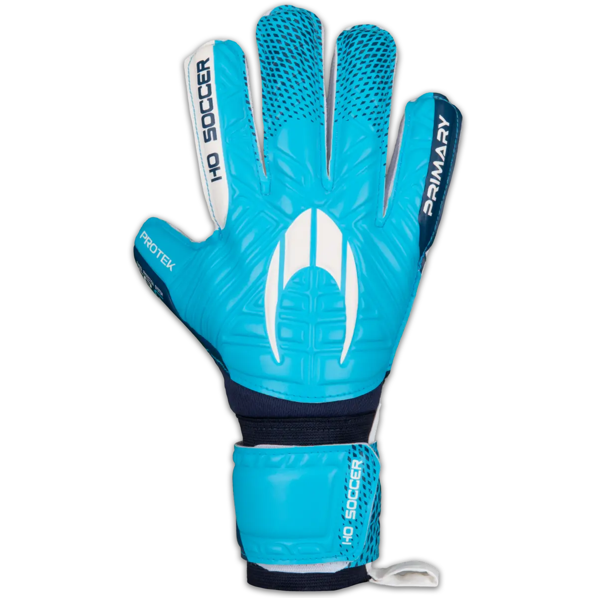 https://palrc.co.uk/wp-content/uploads/products/520430/520430-2.webp