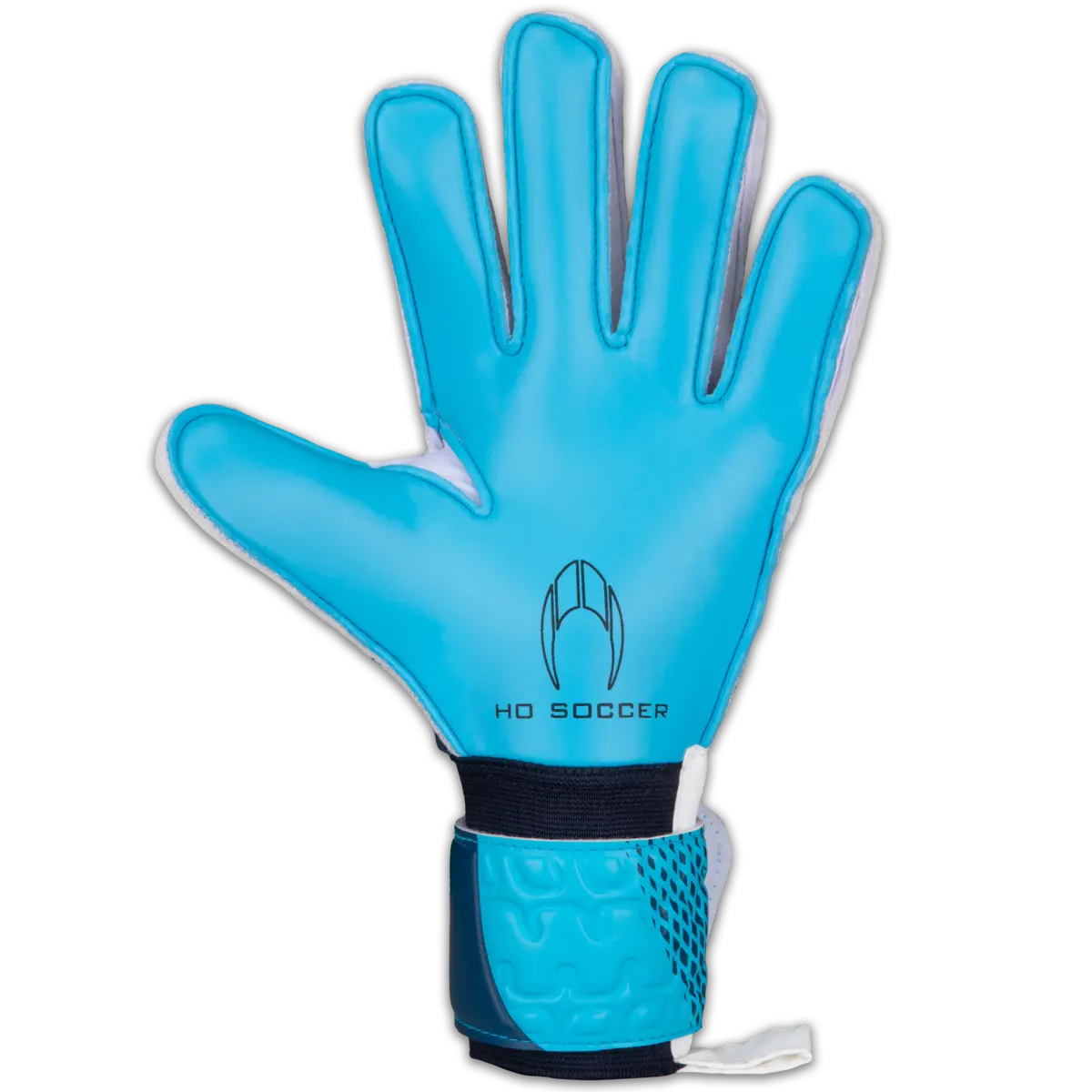 https://palrc.co.uk/wp-content/uploads/products/520430/520430-3.webp