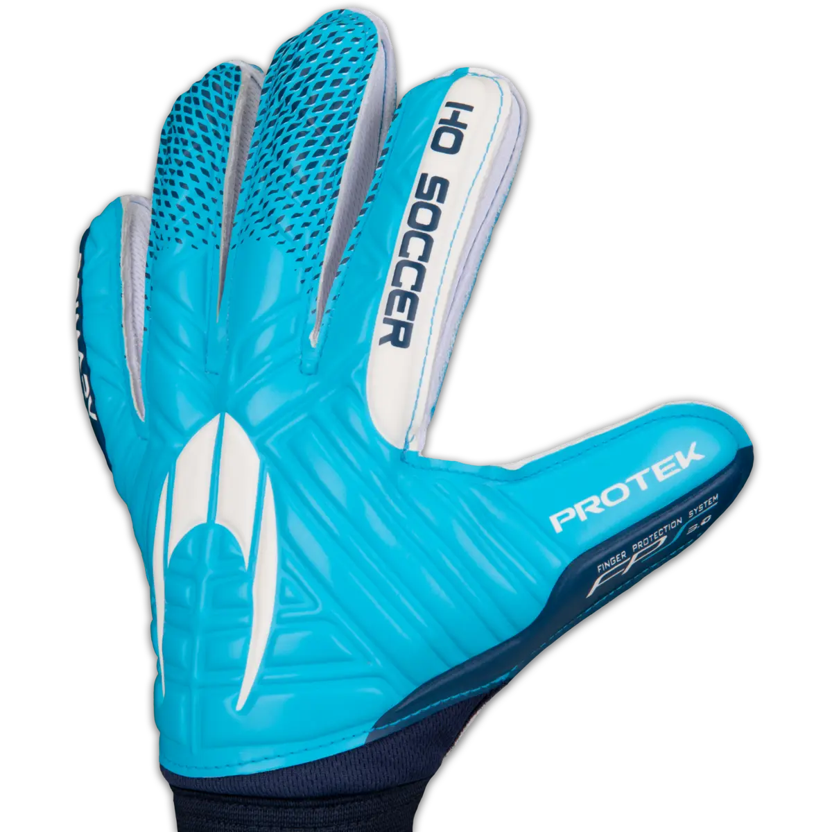 https://palrc.co.uk/wp-content/uploads/products/520430/520430-5.webp