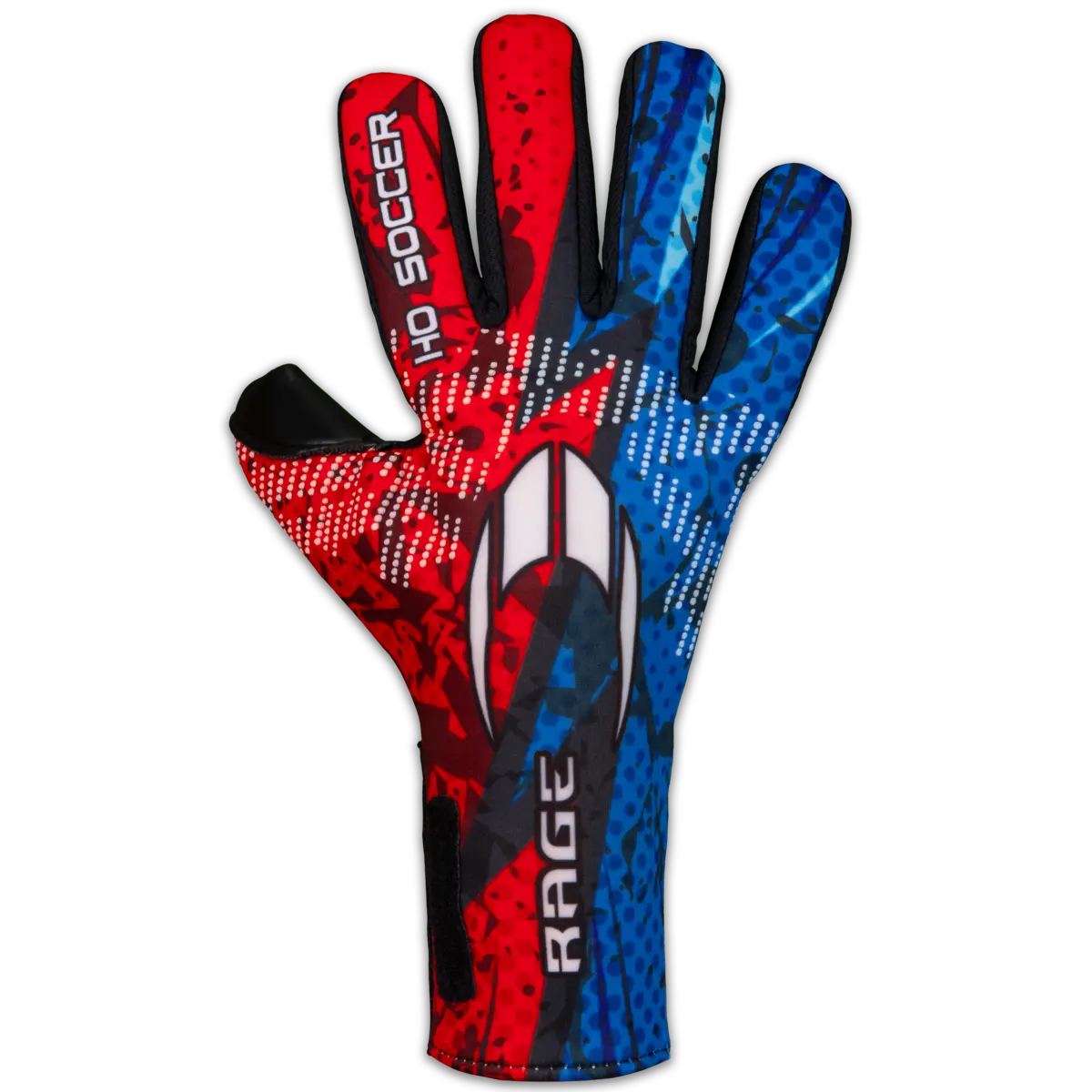 https://palrc.co.uk/wp-content/uploads/products/520432/520432-2.webp