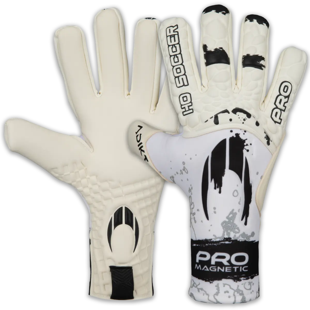 https://palrc.co.uk/wp-content/uploads/products/520450/520450-1.webp