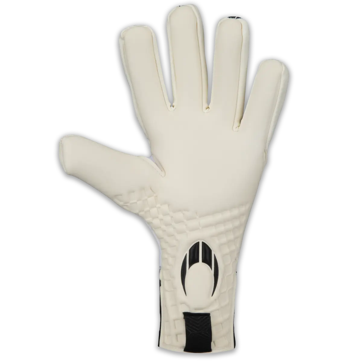https://palrc.co.uk/wp-content/uploads/products/520450/520450-3.webp