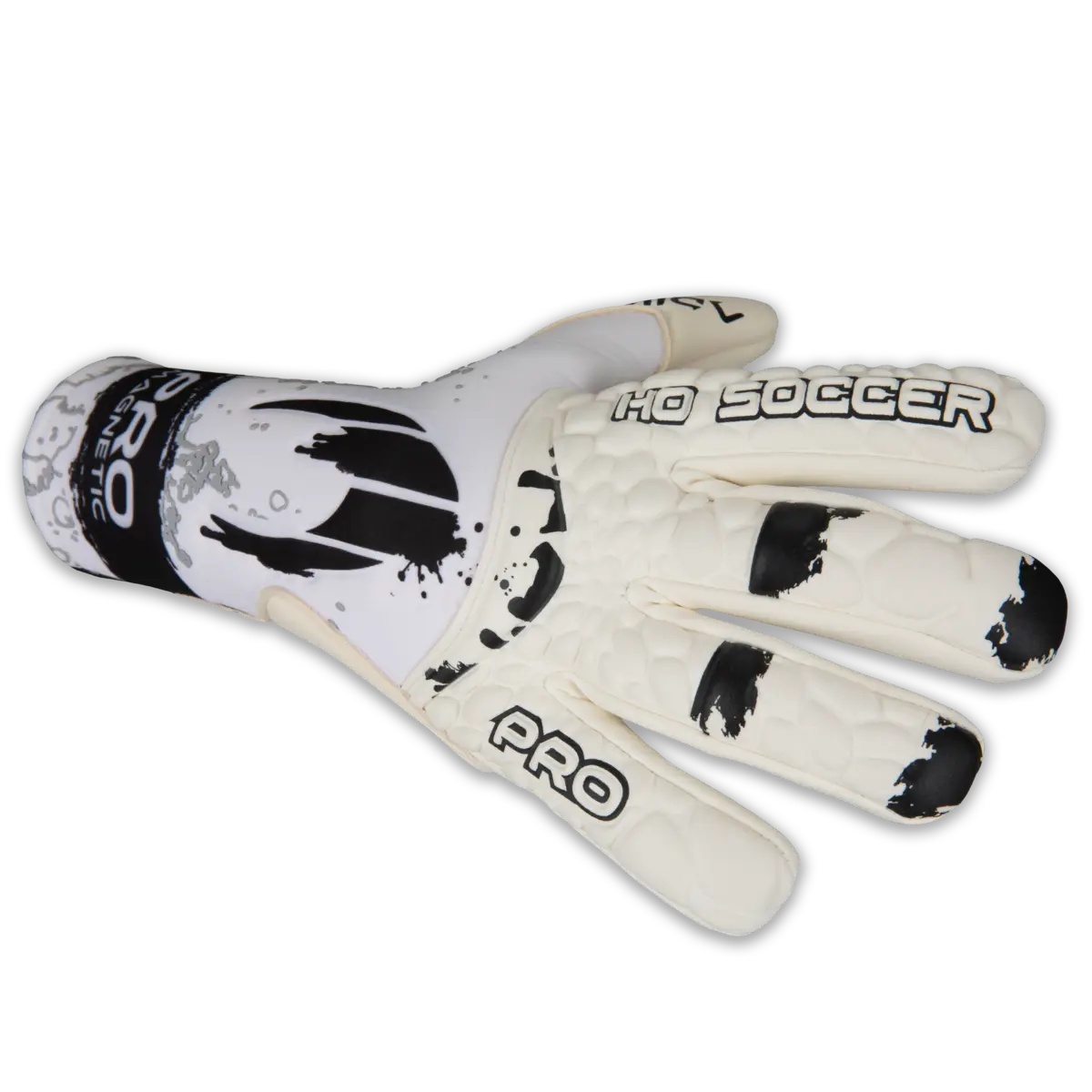 https://palrc.co.uk/wp-content/uploads/products/520450/520450-4.webp