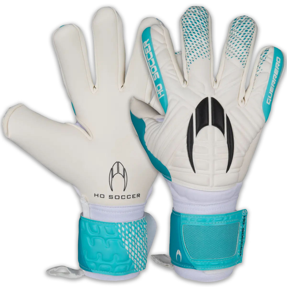 https://palrc.co.uk/wp-content/uploads/products/520451/520451-1.webp
