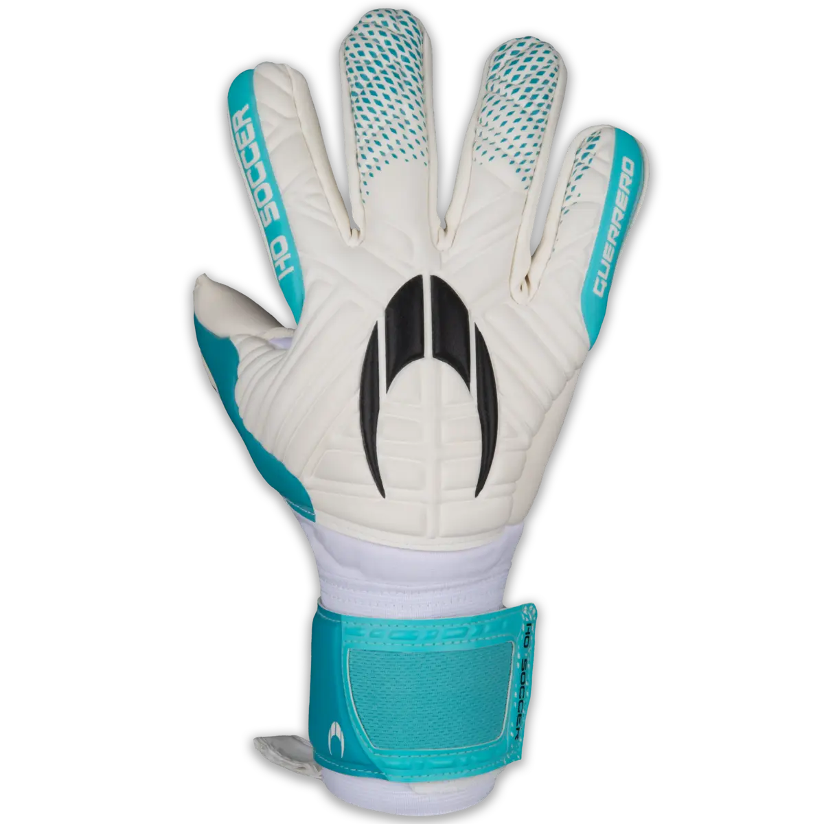 https://palrc.co.uk/wp-content/uploads/products/520451/520451-2.webp