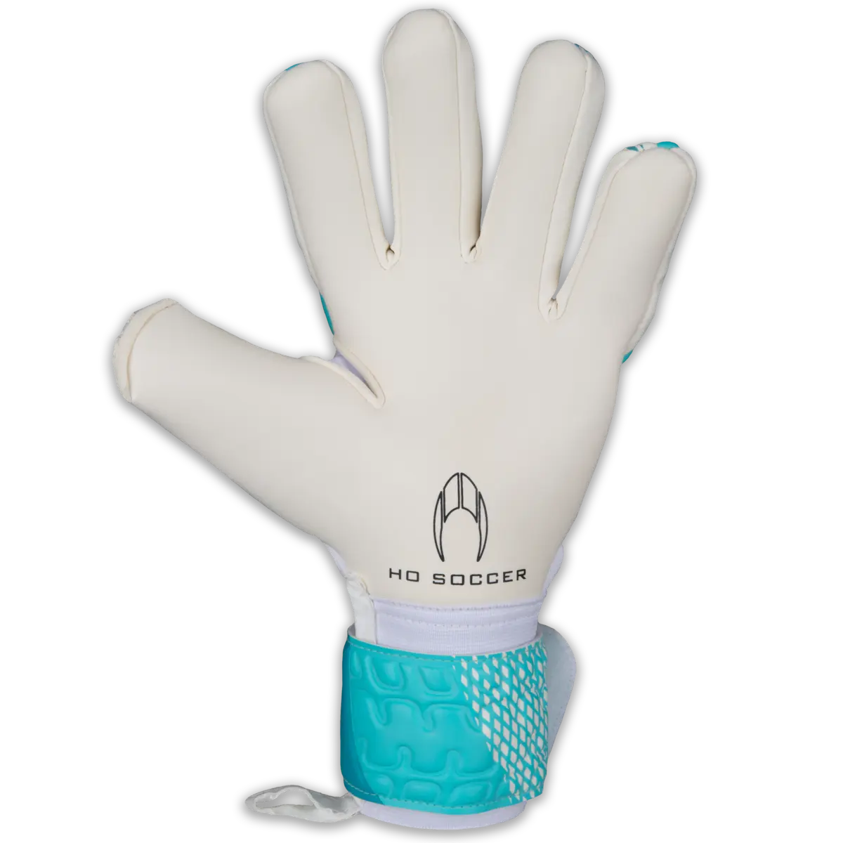 https://palrc.co.uk/wp-content/uploads/products/520451/520451-3.webp