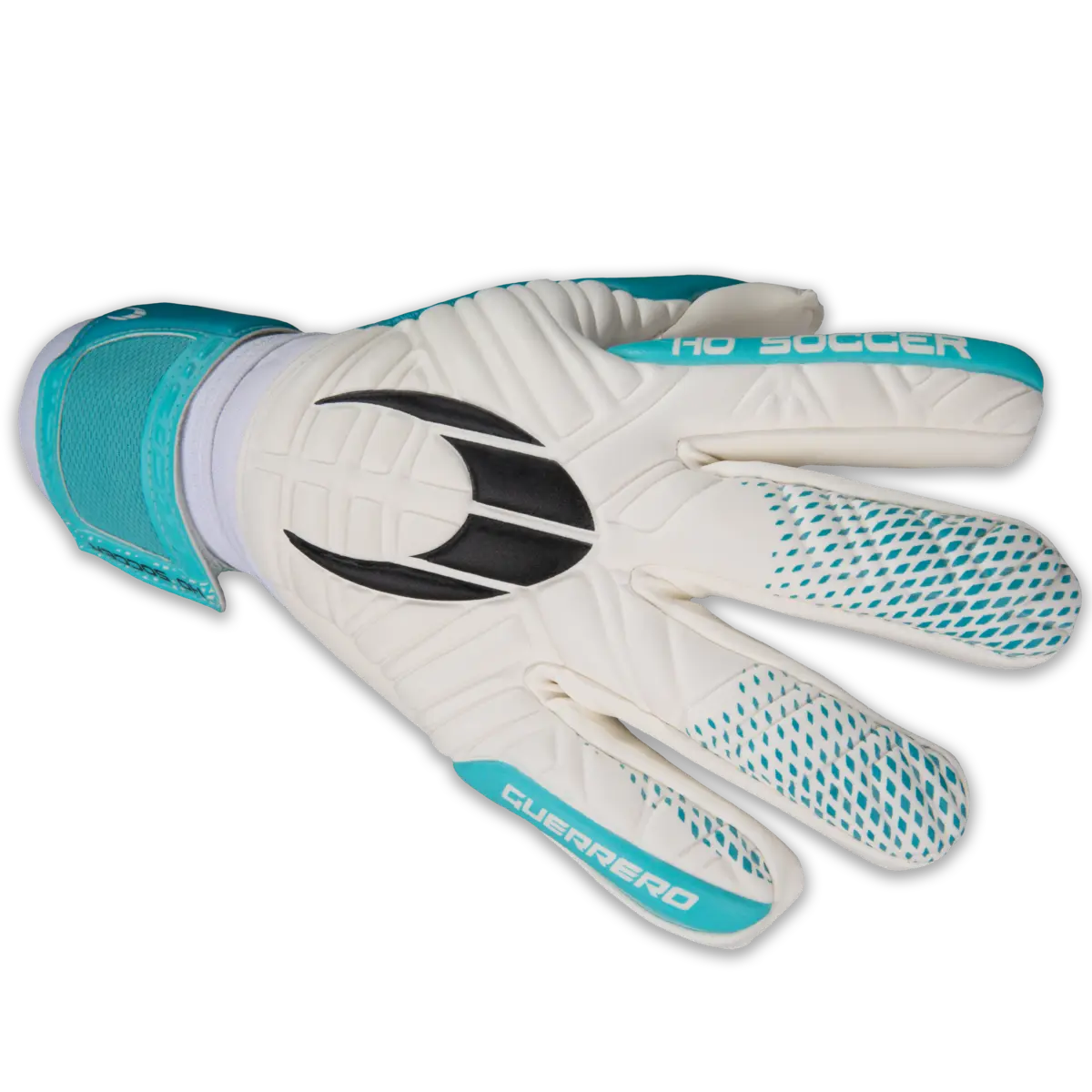 https://palrc.co.uk/wp-content/uploads/products/520451/520451-4.webp