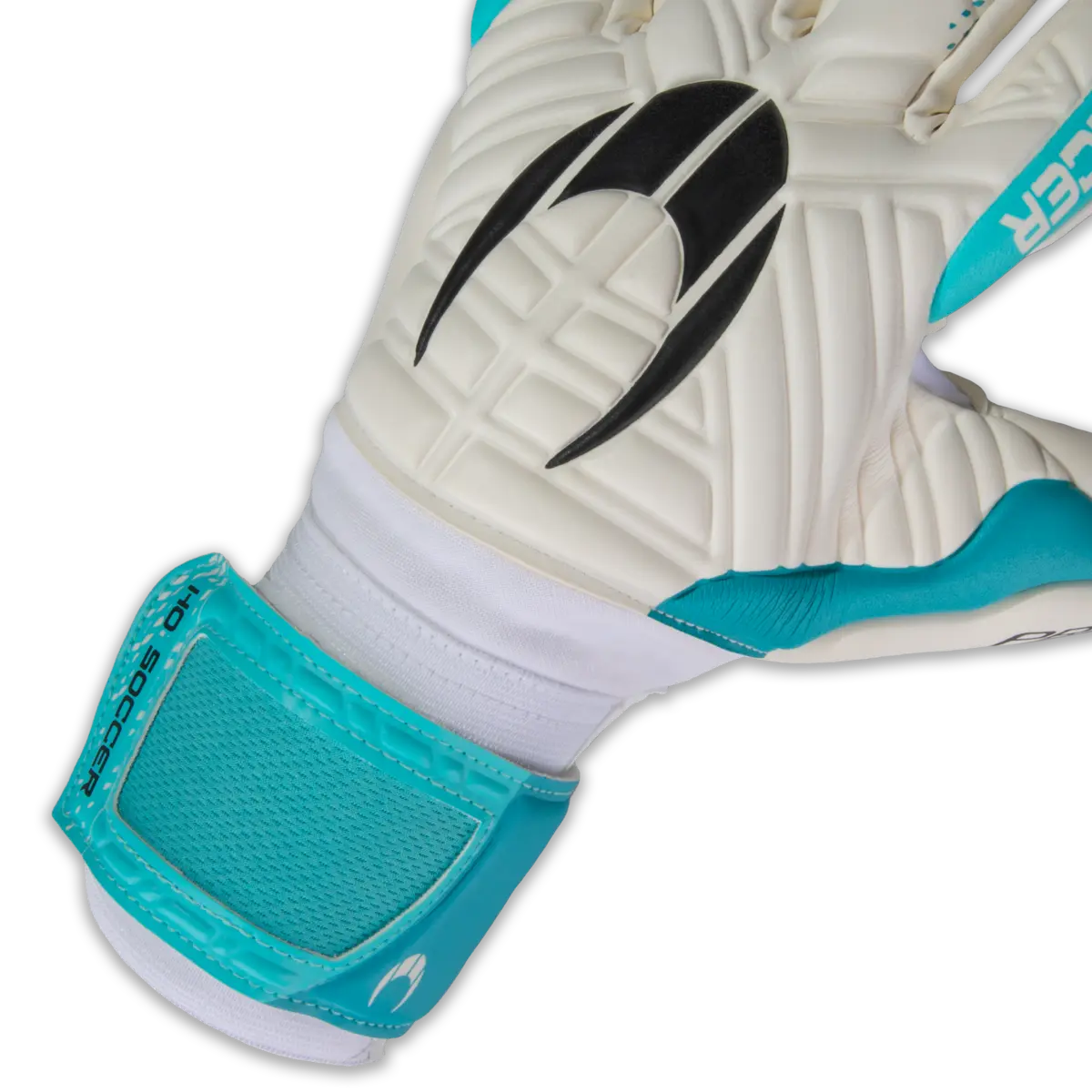 https://palrc.co.uk/wp-content/uploads/products/520451/520451-6.webp