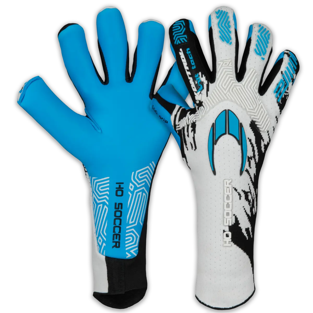 https://palrc.co.uk/wp-content/uploads/products/520454/520454-1.webp