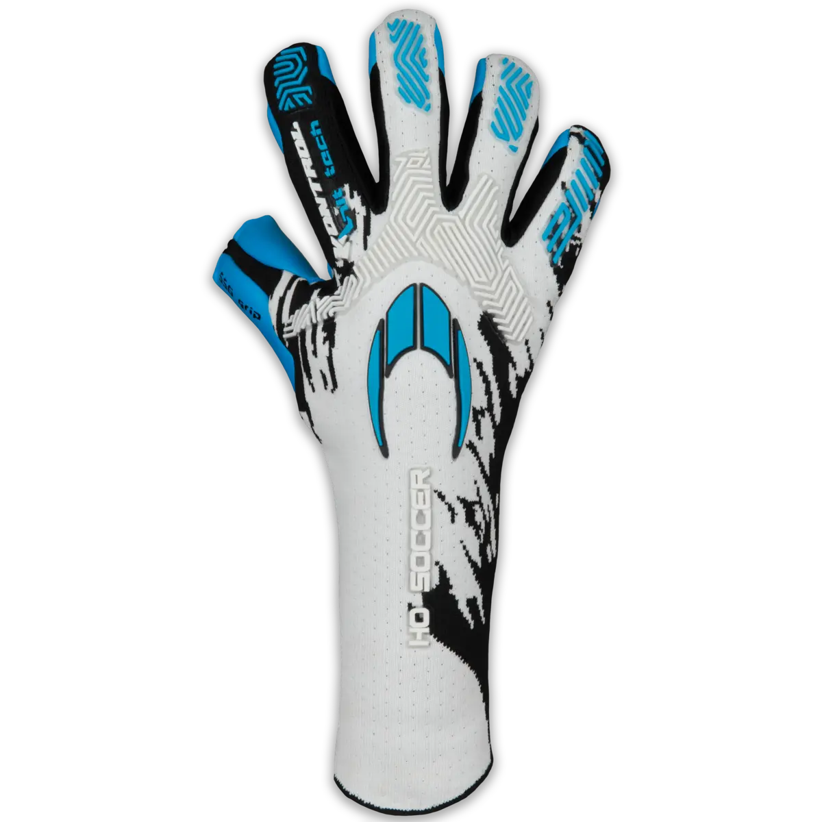 https://palrc.co.uk/wp-content/uploads/products/520454/520454-2.webp
