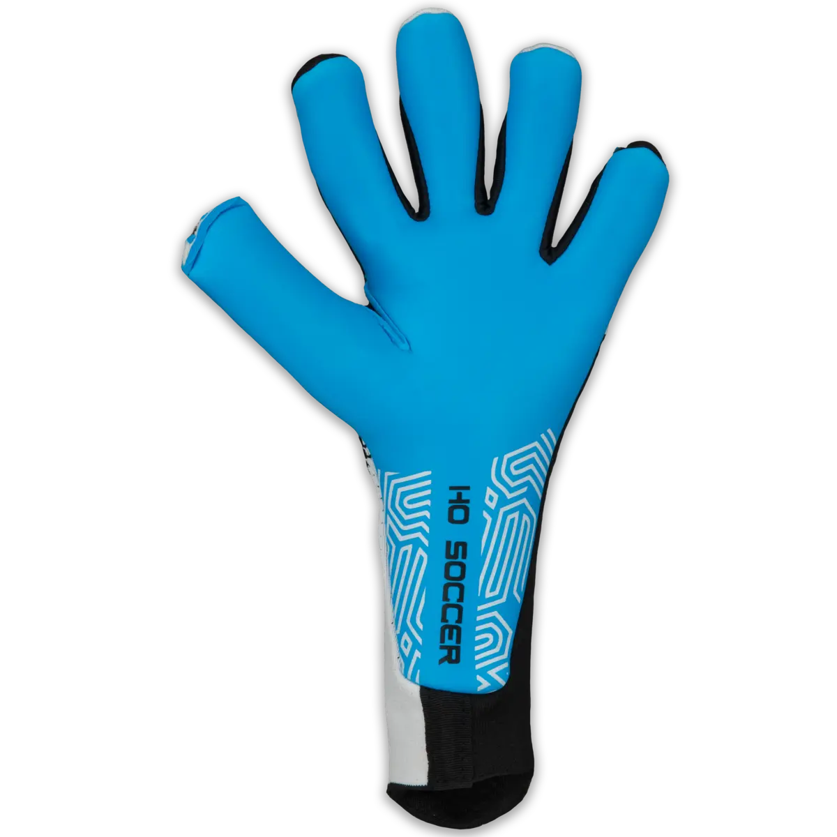 https://palrc.co.uk/wp-content/uploads/products/520454/520454-3.webp