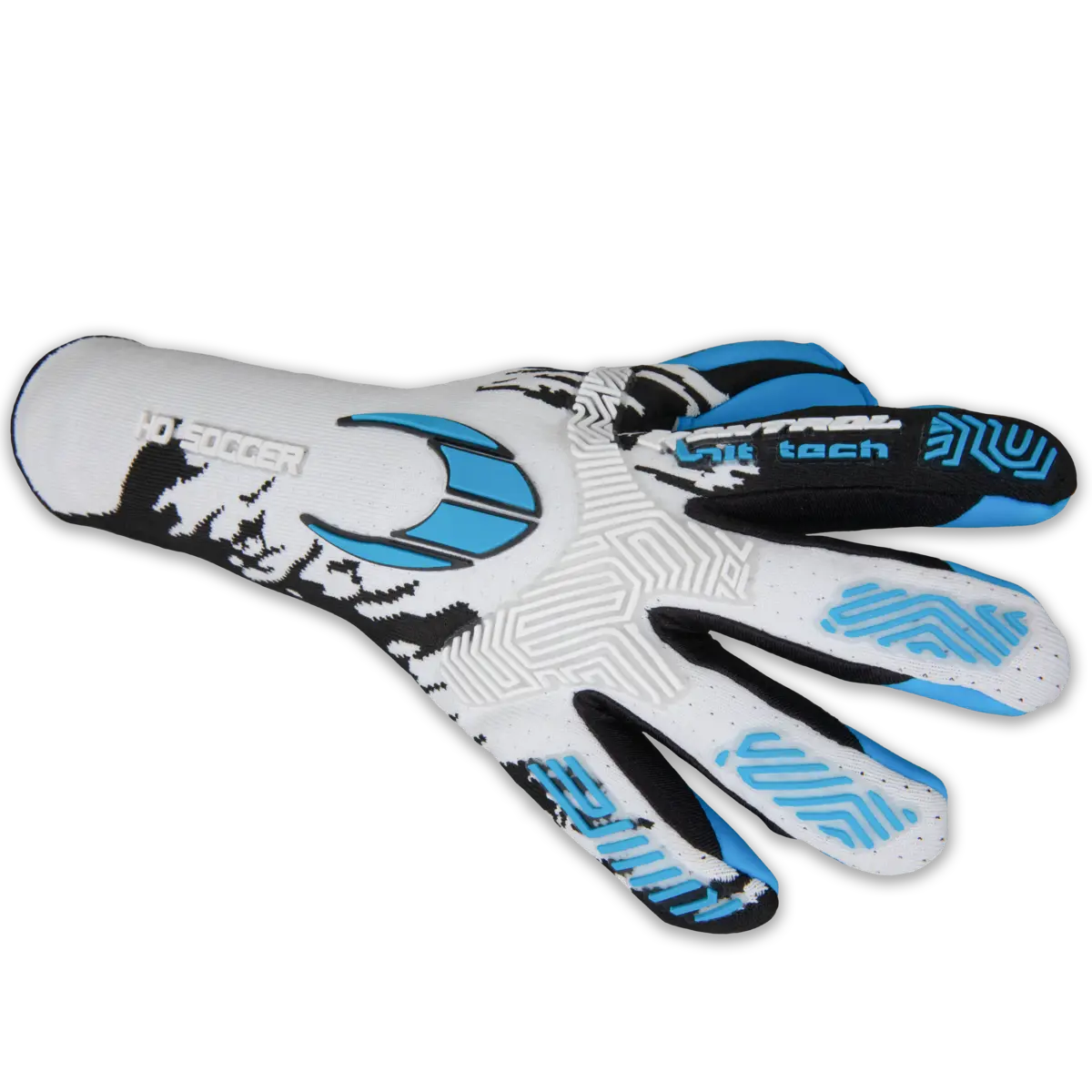 https://palrc.co.uk/wp-content/uploads/products/520454/520454-4.webp
