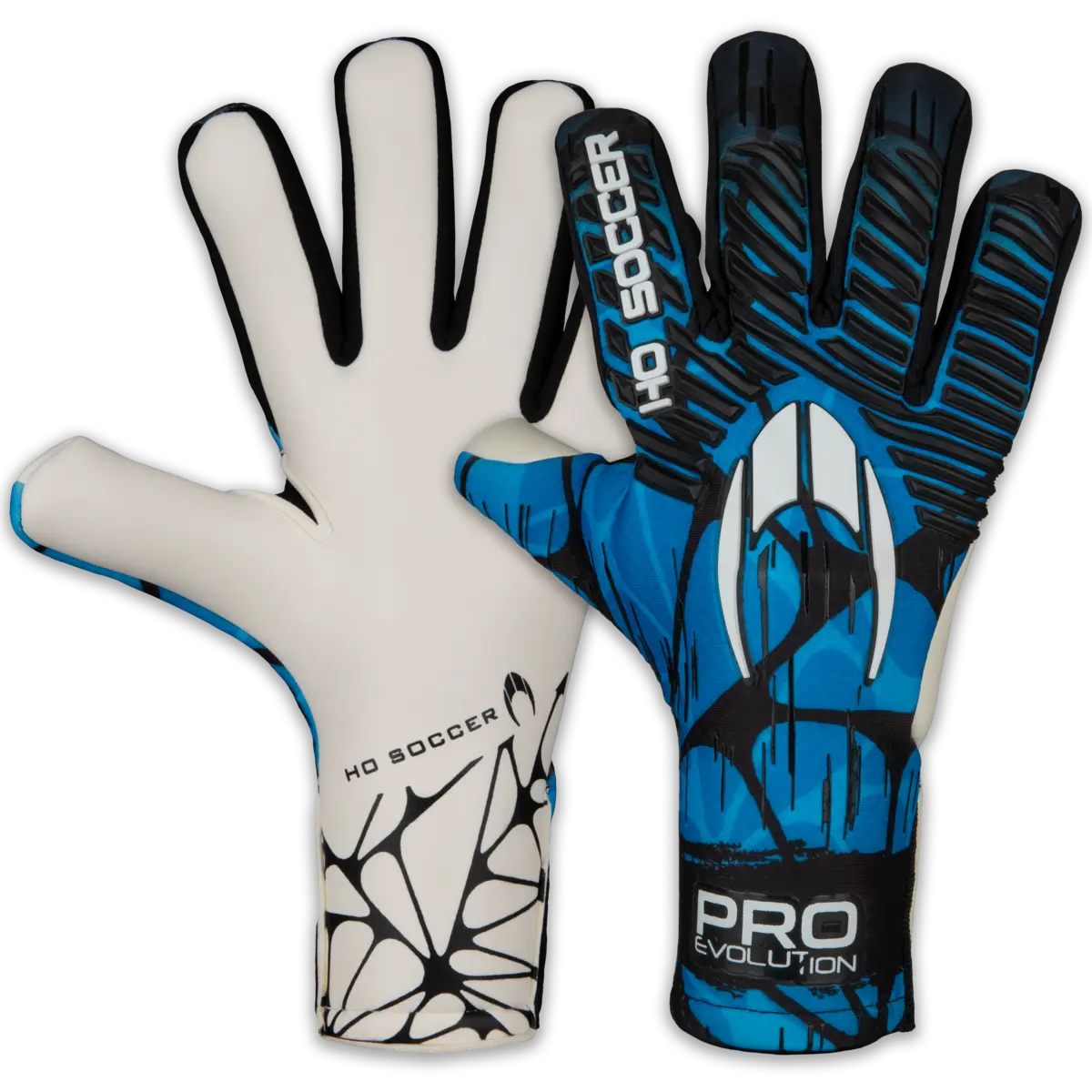https://palrc.co.uk/wp-content/uploads/products/520457/520457-1.webp