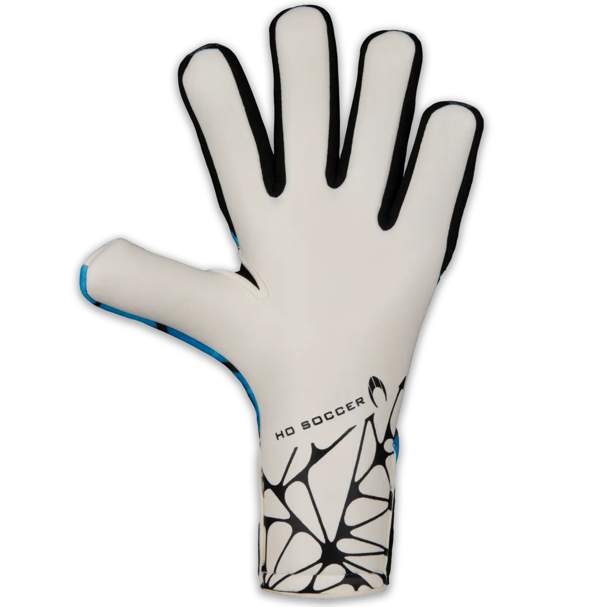 https://palrc.co.uk/wp-content/uploads/products/520457/520457-3.webp