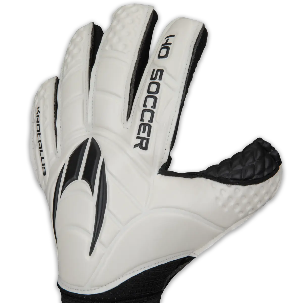 https://palrc.co.uk/wp-content/uploads/products/520463/520463-5.webp