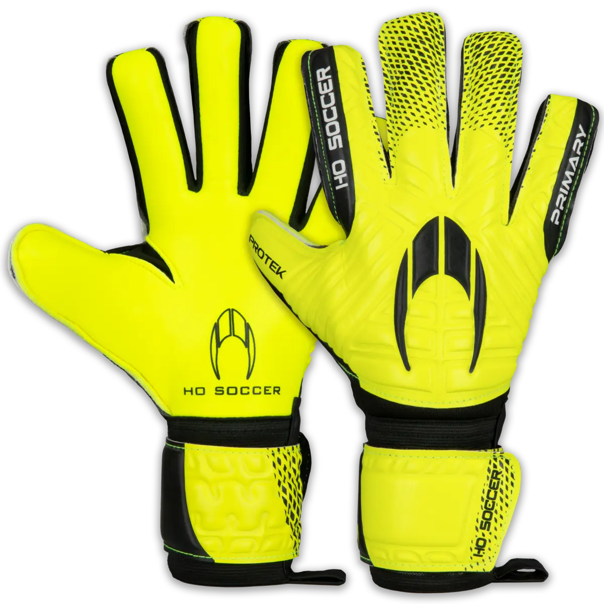 https://palrc.co.uk/wp-content/uploads/products/520466/520466-1.webp