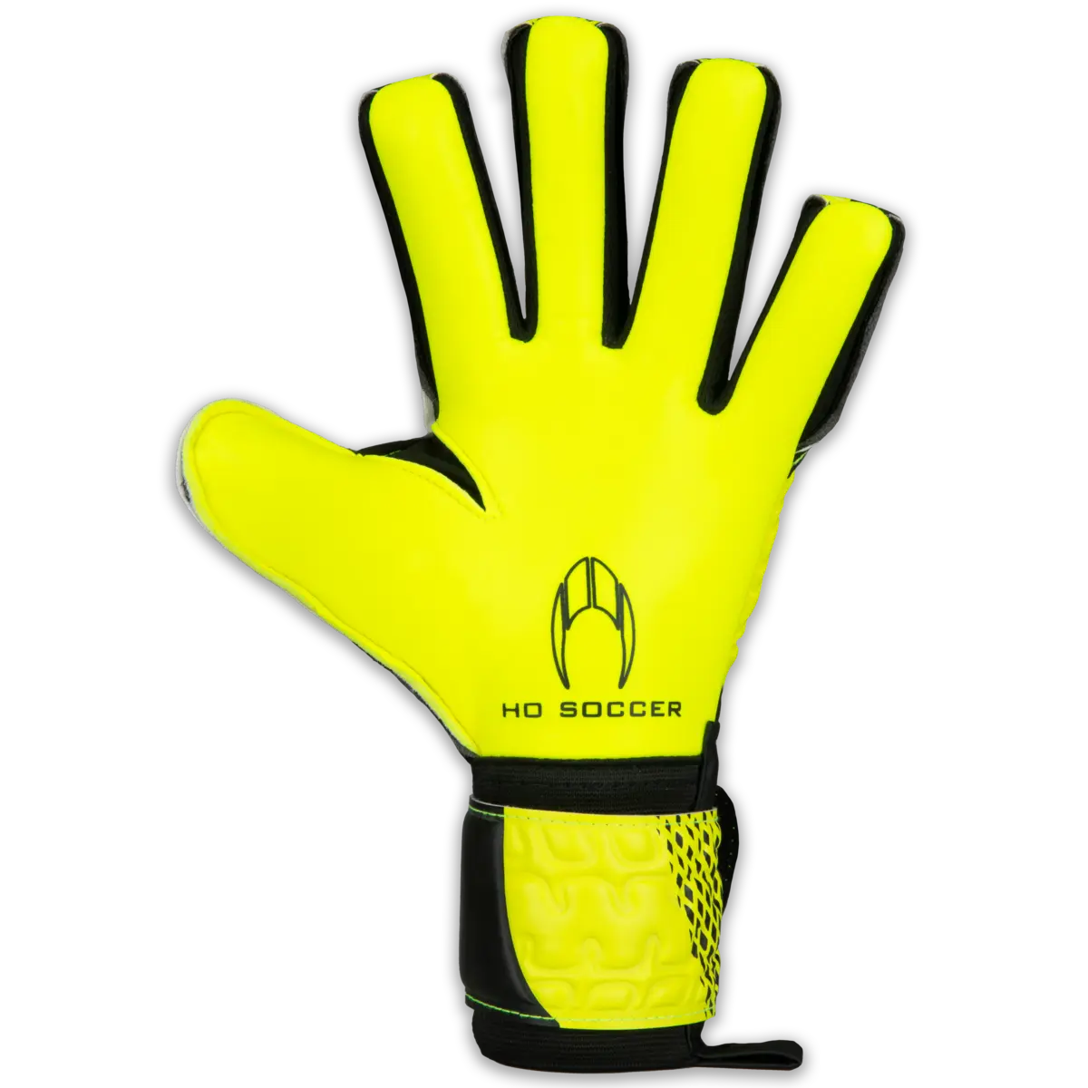 https://palrc.co.uk/wp-content/uploads/products/520466/520466-3.webp