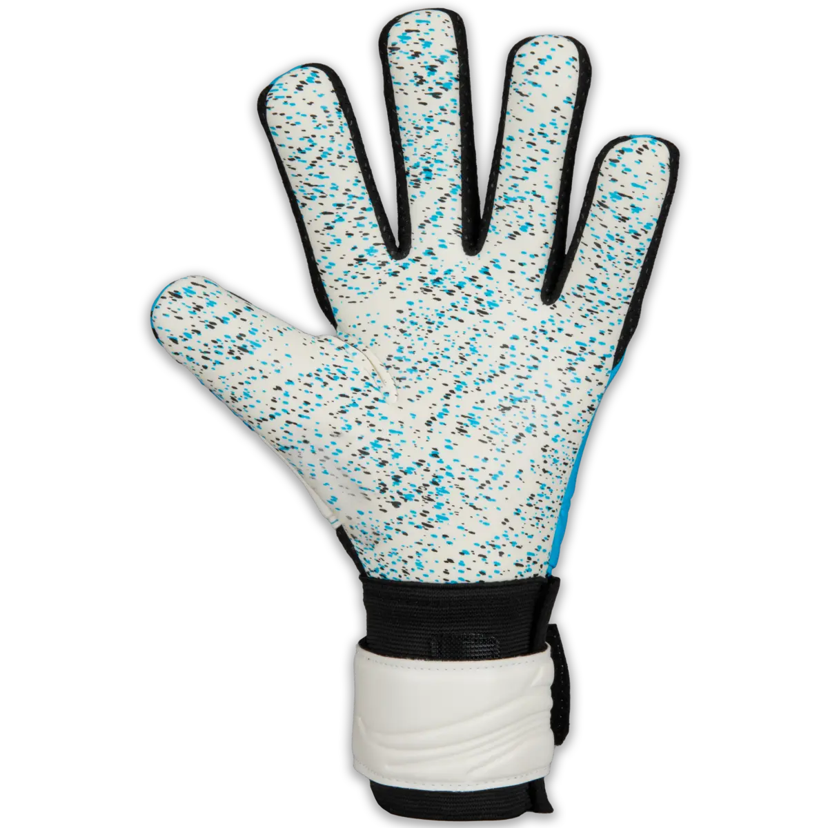 https://palrc.co.uk/wp-content/uploads/products/520467/520467-3.webp