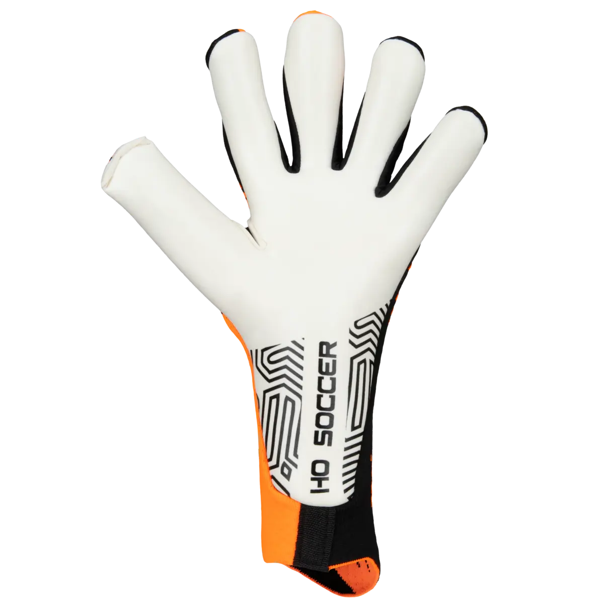 https://palrc.co.uk/wp-content/uploads/products/520471/520471-3.webp