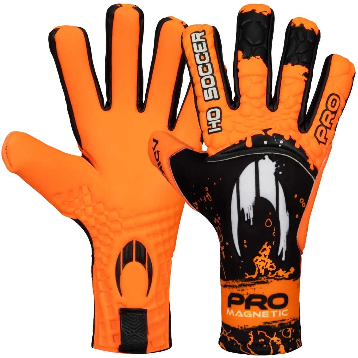 https://palrc.co.uk/wp-content/uploads/products/520472/520472-1.webp
