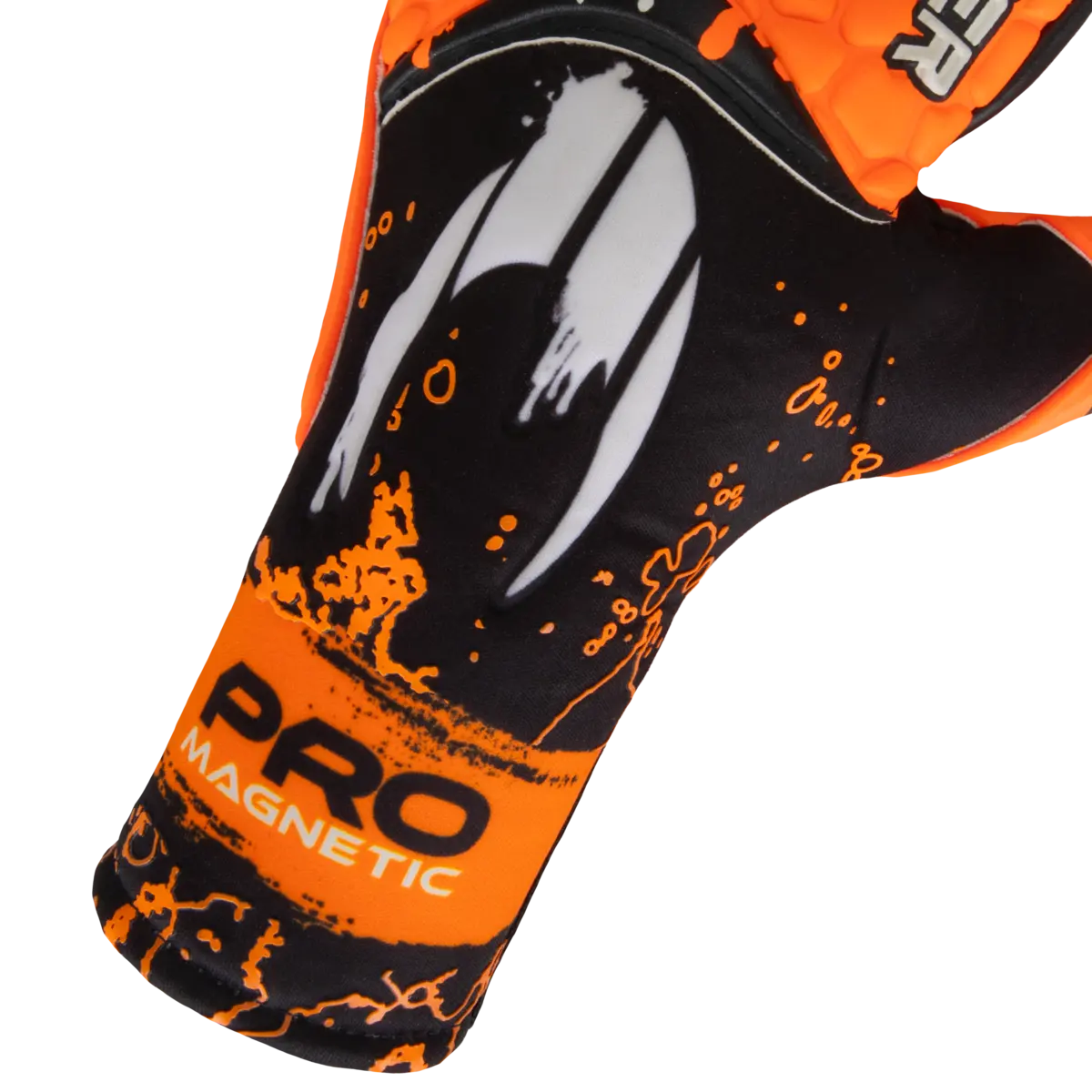 https://palrc.co.uk/wp-content/uploads/products/520472/520472-6.webp