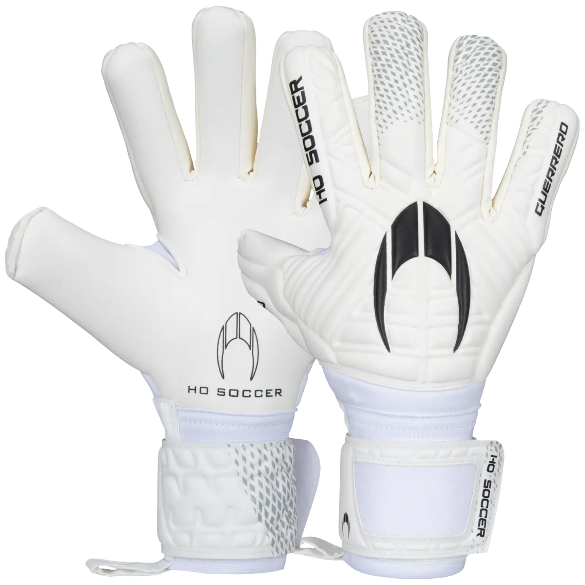 https://palrc.co.uk/wp-content/uploads/products/520475/520475-1.webp