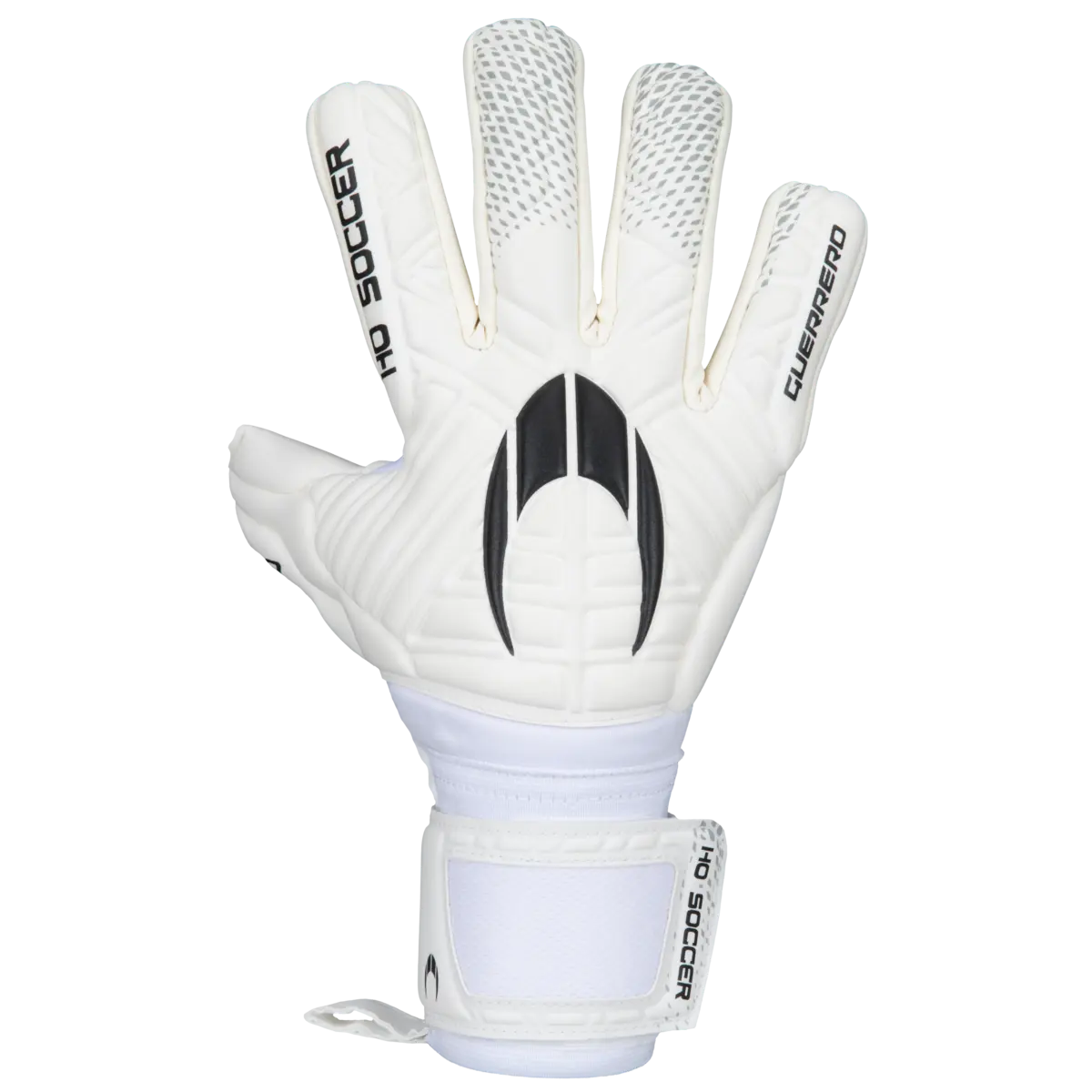 https://palrc.co.uk/wp-content/uploads/products/520475/520475-2.webp
