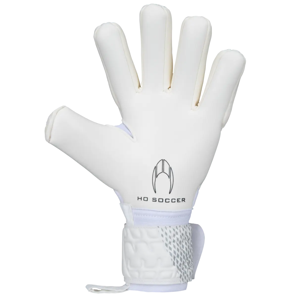 https://palrc.co.uk/wp-content/uploads/products/520475/520475-3.webp