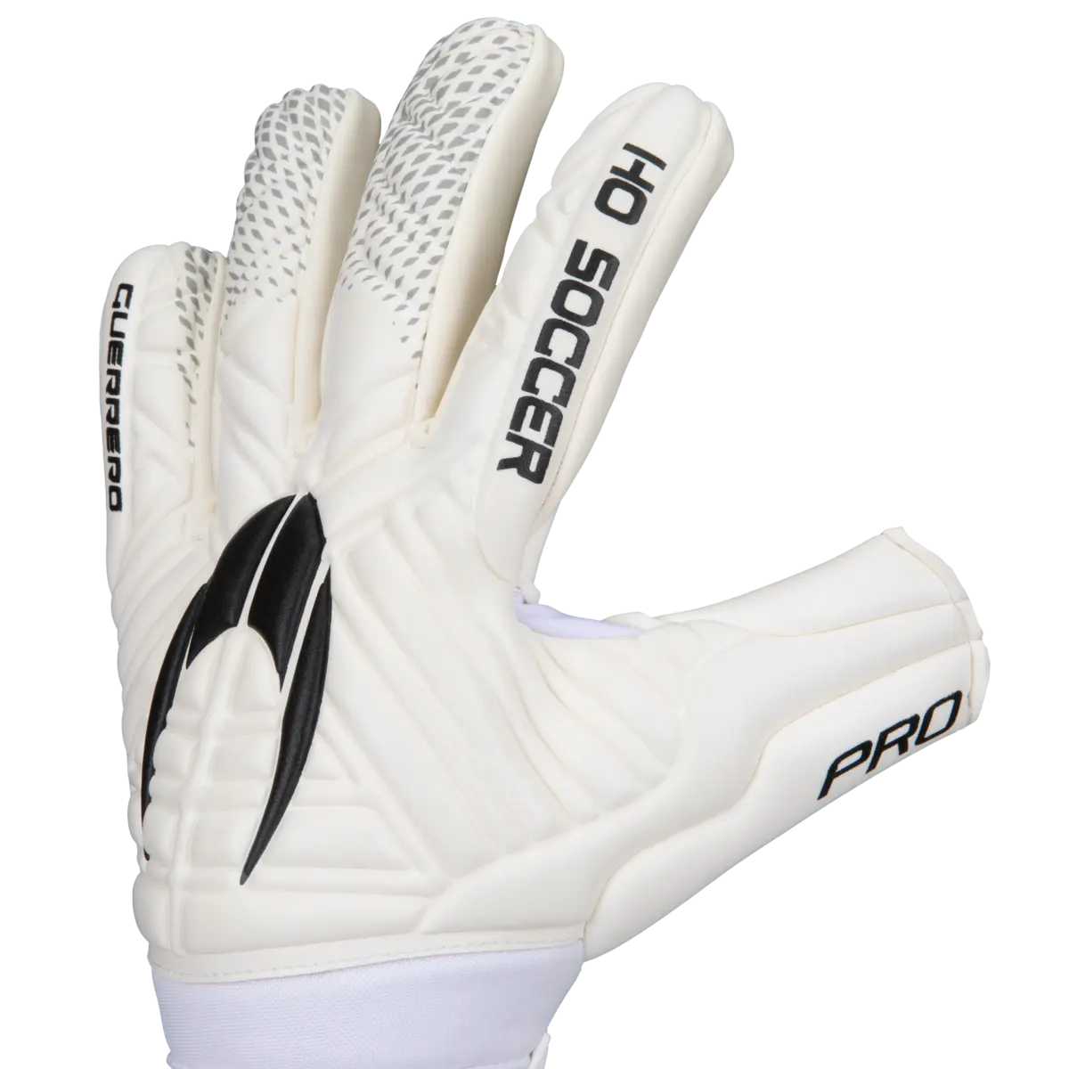 https://palrc.co.uk/wp-content/uploads/products/520475/520475-5.webp