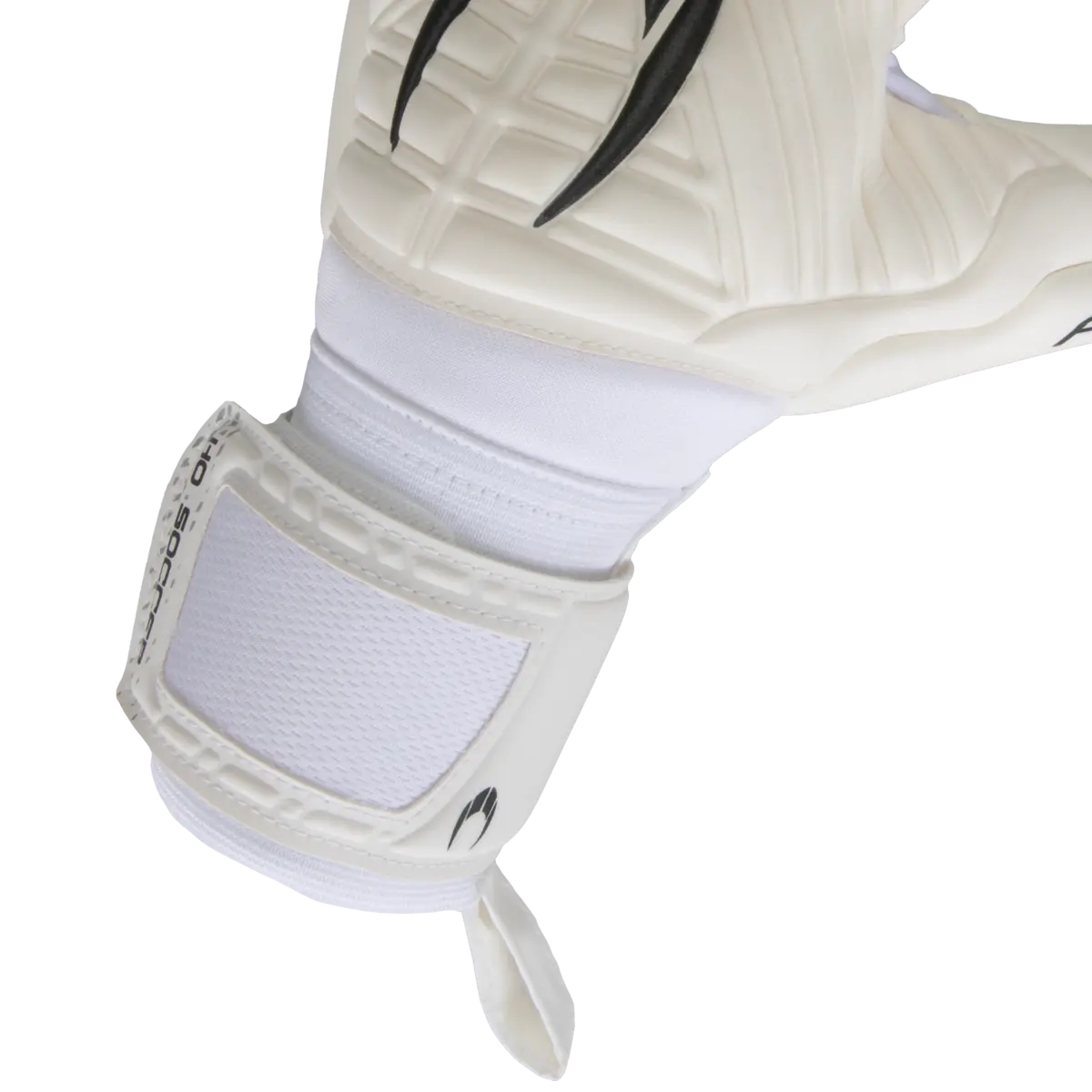 https://palrc.co.uk/wp-content/uploads/products/520475/520475-6.webp