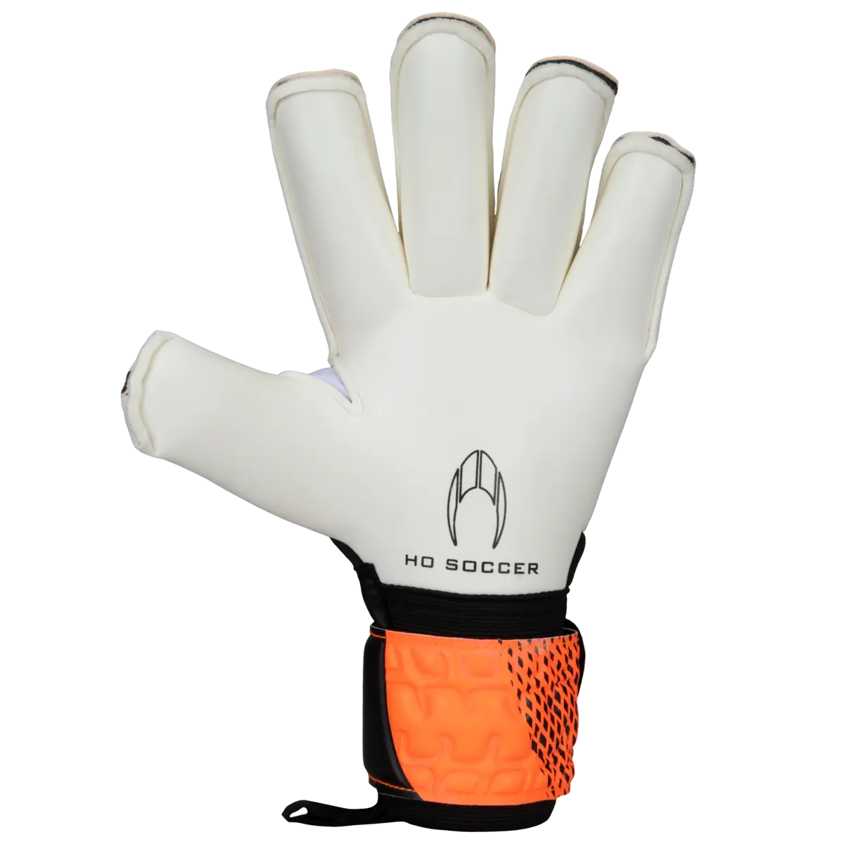 https://palrc.co.uk/wp-content/uploads/products/520476/520476-3.webp