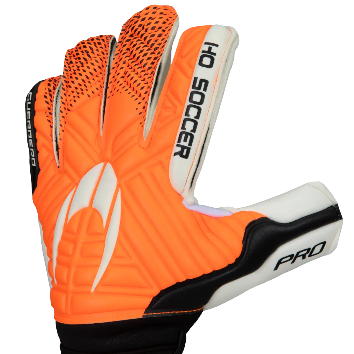https://palrc.co.uk/wp-content/uploads/products/520476/520476-5.webp