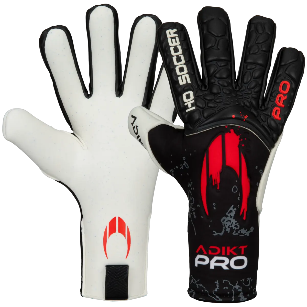 https://palrc.co.uk/wp-content/uploads/products/520477/520477-1.webp